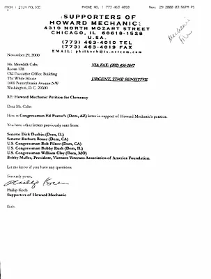 p. 11