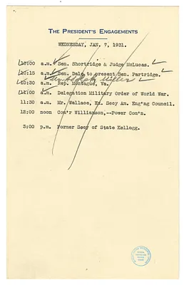 p. 7
