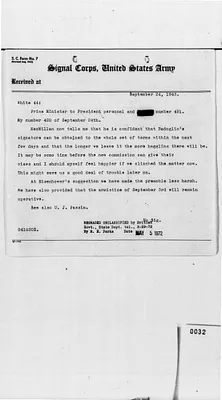 p. 33