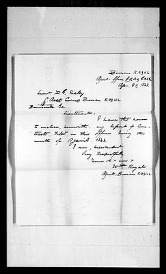 p. 44