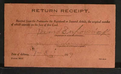 p. 28