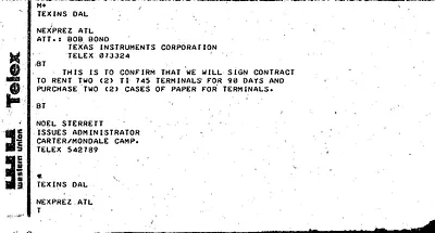 p. 18