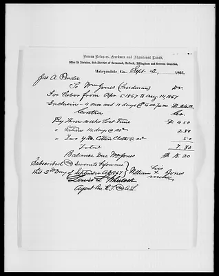 p. 31