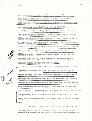 p. 43