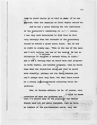 p. 7