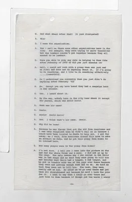 p. 8