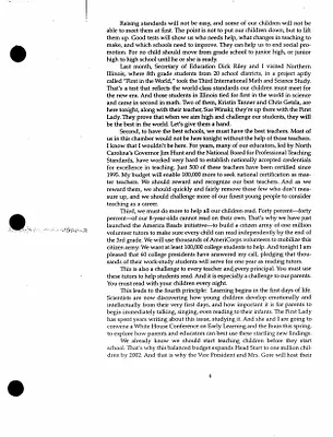 p. 14