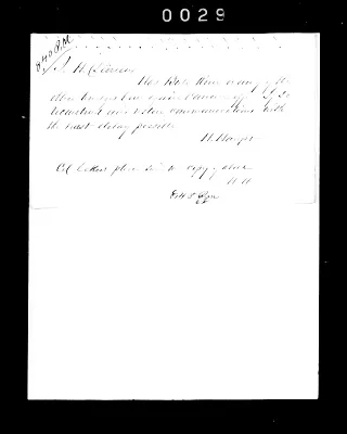 p. 40