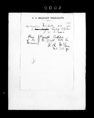 p. 15