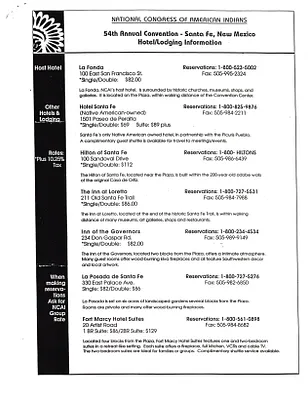 p. 46