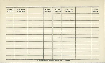 p. 24