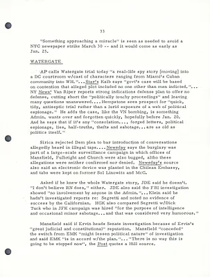 p. 33