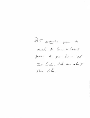 p. 12