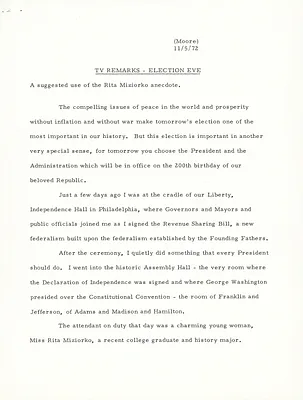 p. 21