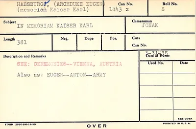 p. 12
