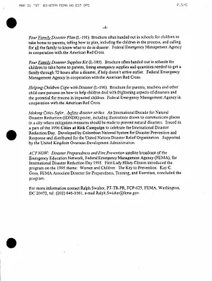 p. 6