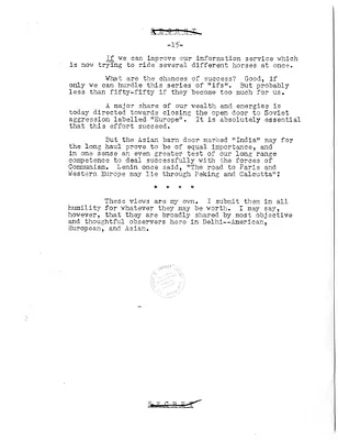 p. 18