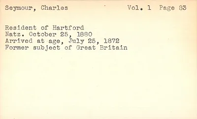 p. 48