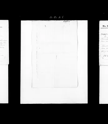 p. 51