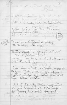 p. 7