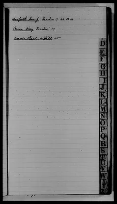 p. 23