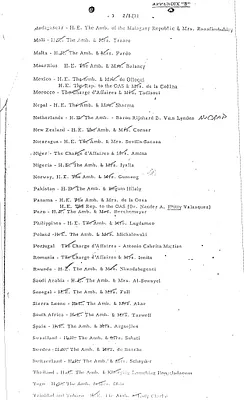 p. 54