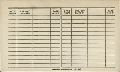 p. 10