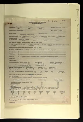 p. 14