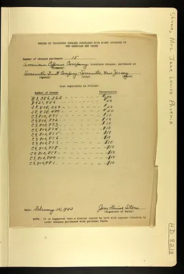 p. 52