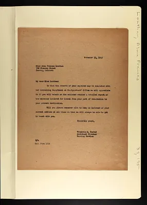 p. 48