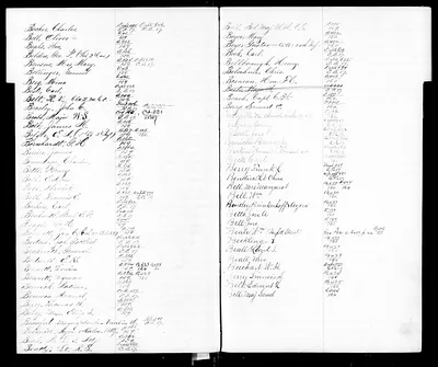 p. 36