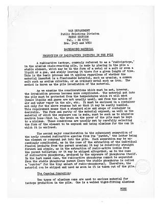 p. 1