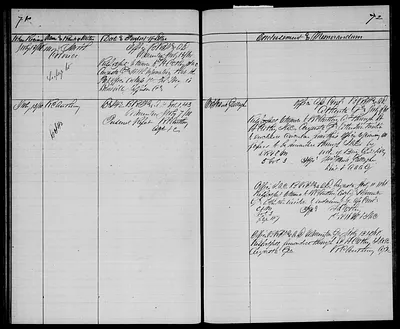 p. 33