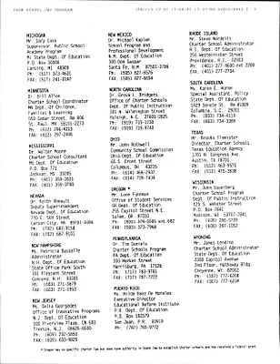 p. 38