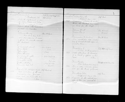 p. 27