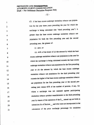 p. 51