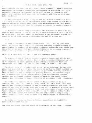 p. 23
