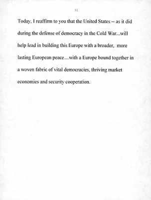 p. 33