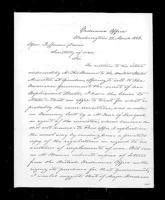 p. 49