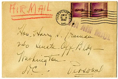p. 5