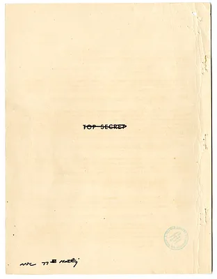 p. 56
