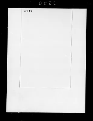 p. 30