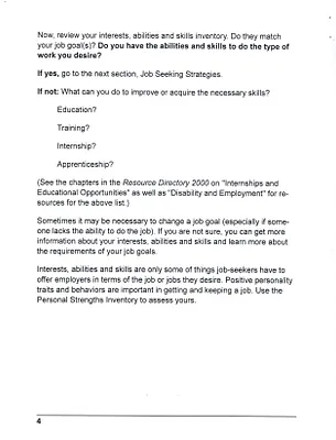 p. 26