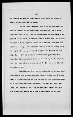 p. 39