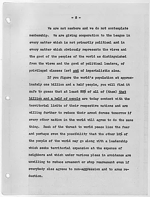 p. 8