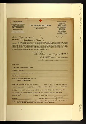 p. 19