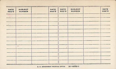 p. 58