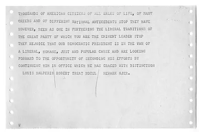p. 38