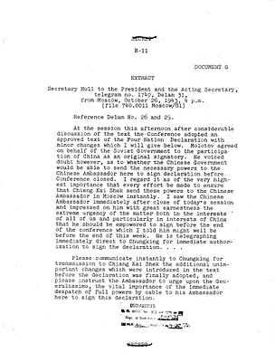 p. 59