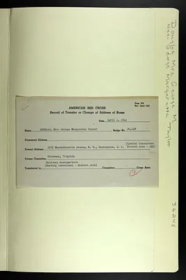 p. 44
